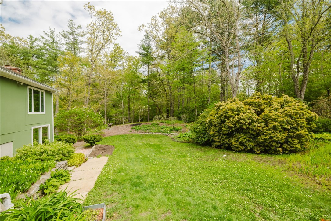 21 Hickory Ridge Road Rehoboth, MA 02769 - Photo 41 of 48 Gallery Image 41