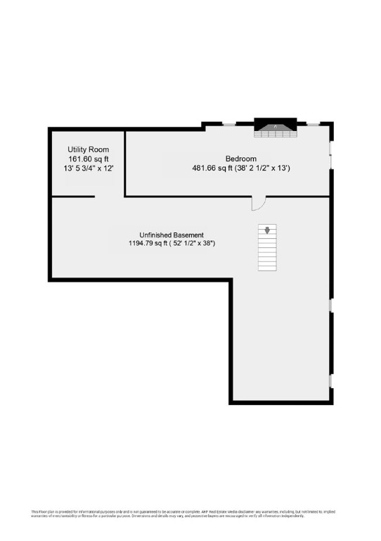 21 Hickory Ridge Road Rehoboth, MA 02769 - Photo 5 of 48 Gallery Image 5