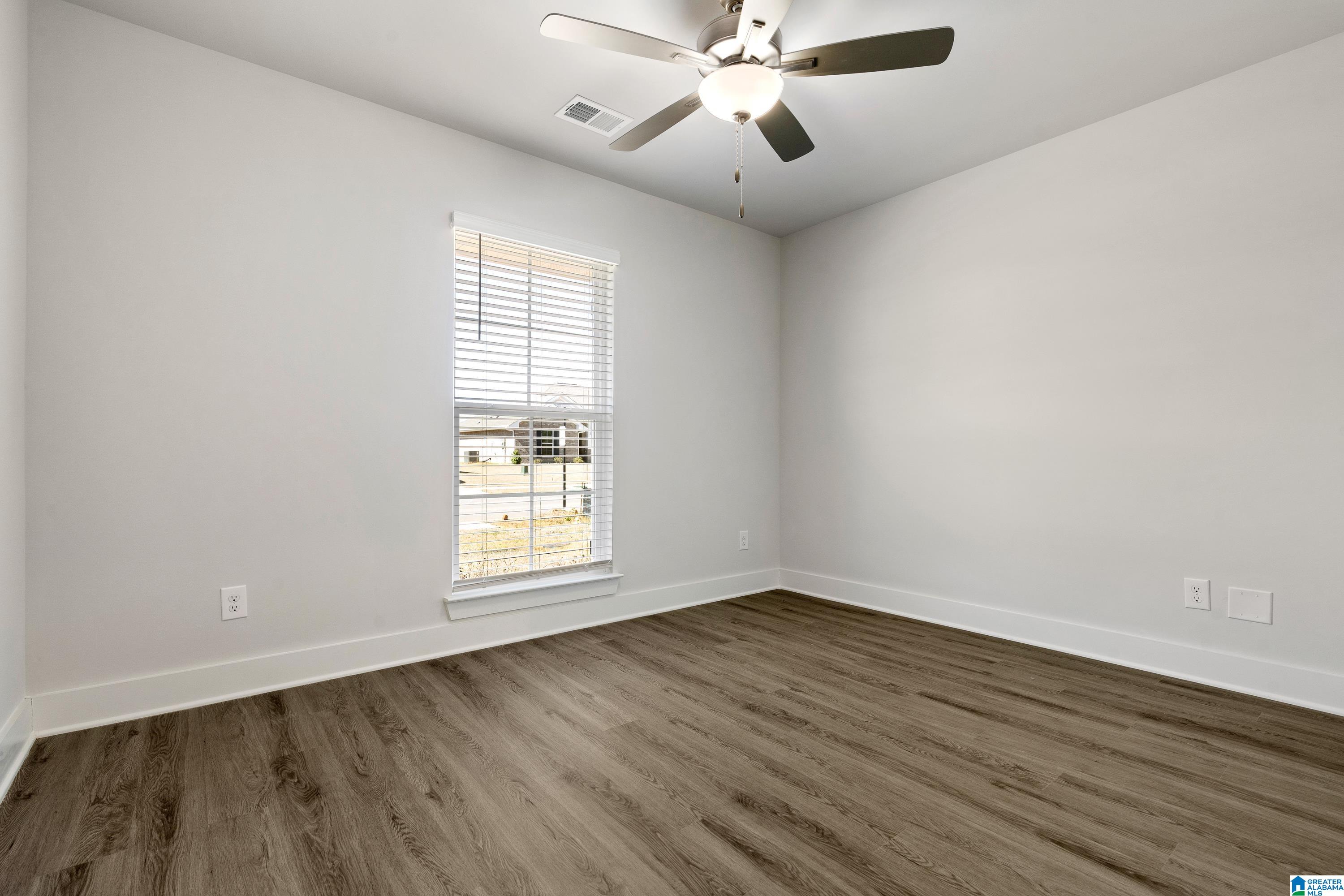 2043 Turquoise Lane Calera, AL 35040 - Photo 26 of 30