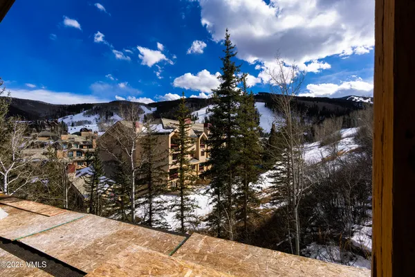 $19,500,000 | 46 Red Spruce Lane, Unit 4, Beaver Creek, CO 81620