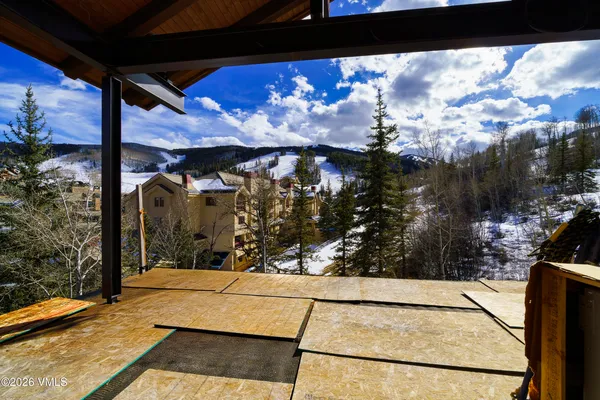 $19,500,000 | 46 Red Spruce Lane, Unit 4, Beaver Creek, CO 81620