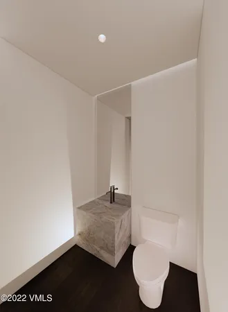 $19,500,000 | 46 Red Spruce Lane, Unit 4, Beaver Creek, CO 81620