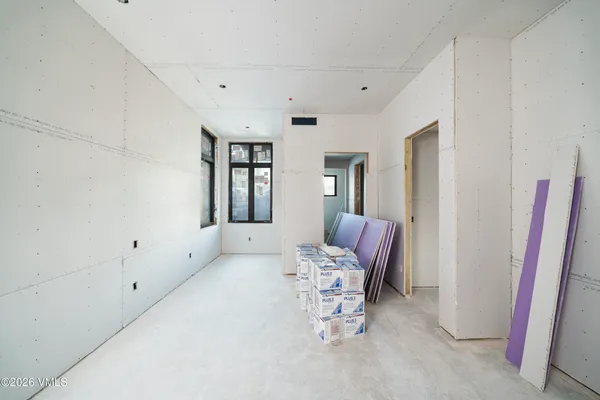 $19,500,000 | 46 Red Spruce Lane, Unit 4, Beaver Creek, CO 81620