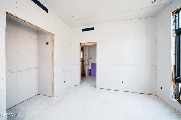 $19,500,000 | 46 Red Spruce Lane, Unit 4, Beaver Creek, CO 81620