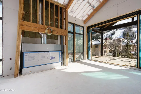 $19,500,000 | 46 Red Spruce Lane, Unit 4, Beaver Creek, CO 81620