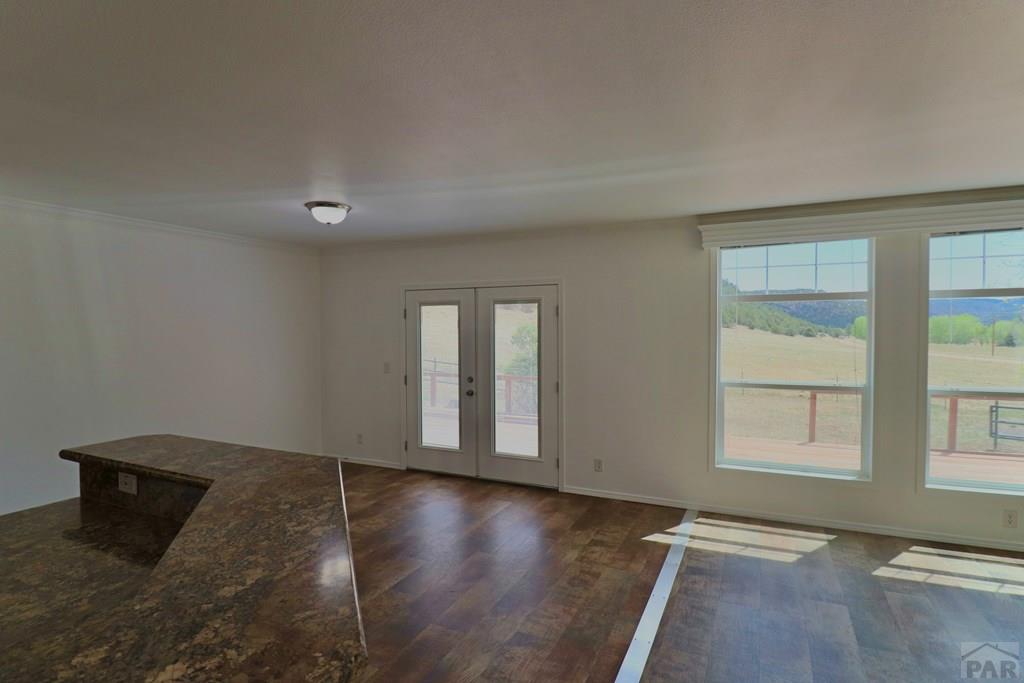 24351 Co Road Aguilar, CO 81020 - Photo 7 of 60