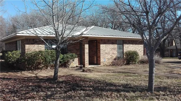 $950 | 87 Jade Lane, Denison, TX 75021