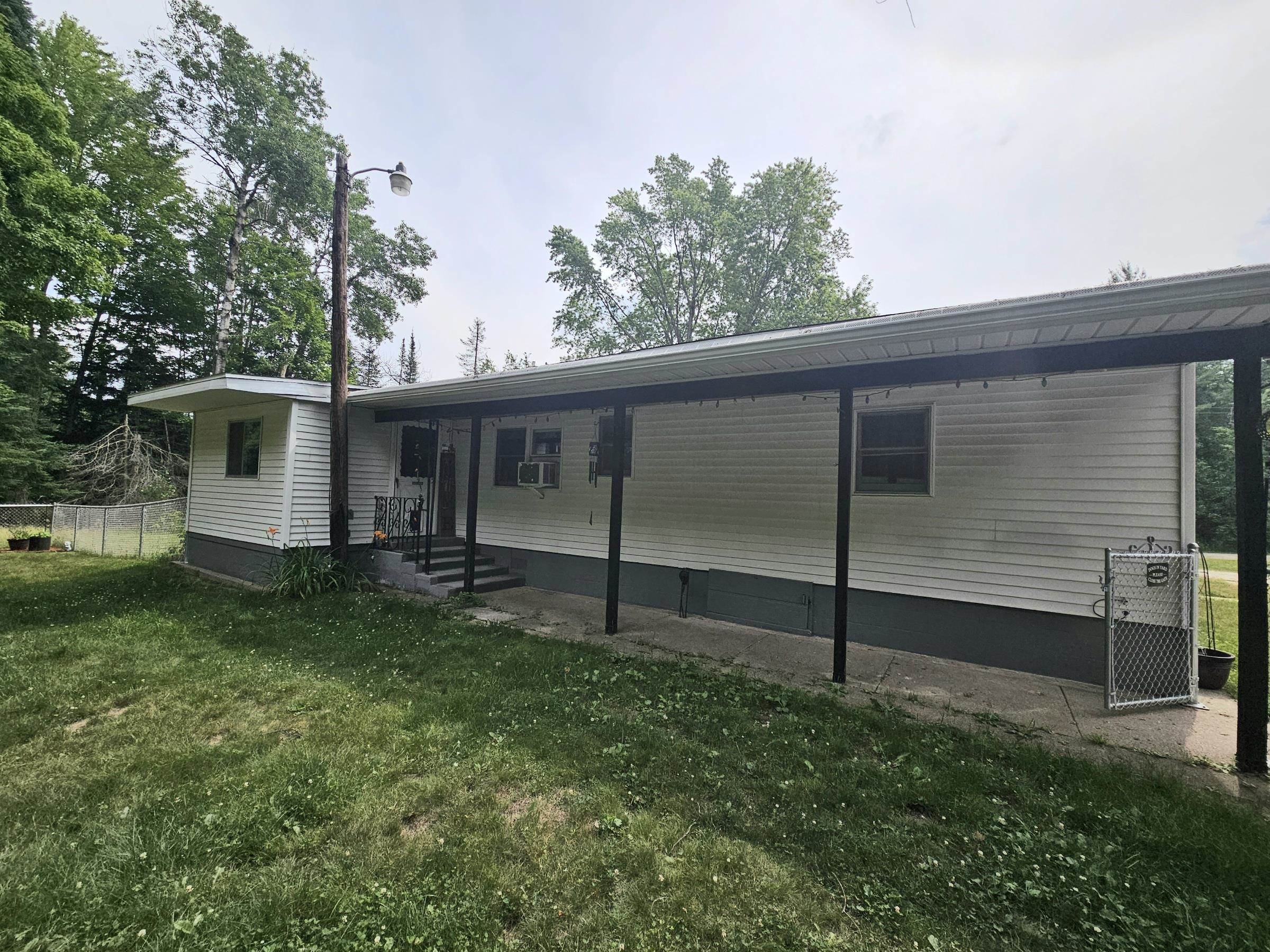 4774 South La Chance Road Lake City, MI 49651 - Photo 37 of 47 1945887-D9E451CF-1E8E-4749-8465-7AB438A76181.JPG