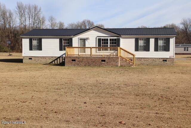 6156 5 Bridge Road Clinton, NC 28328 - Photo 1 of 24 Home