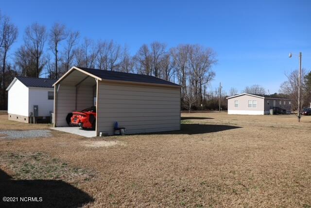 6156 5 Bridge Road Clinton, NC 28328 - Photo 24 of 24 IMG_6554