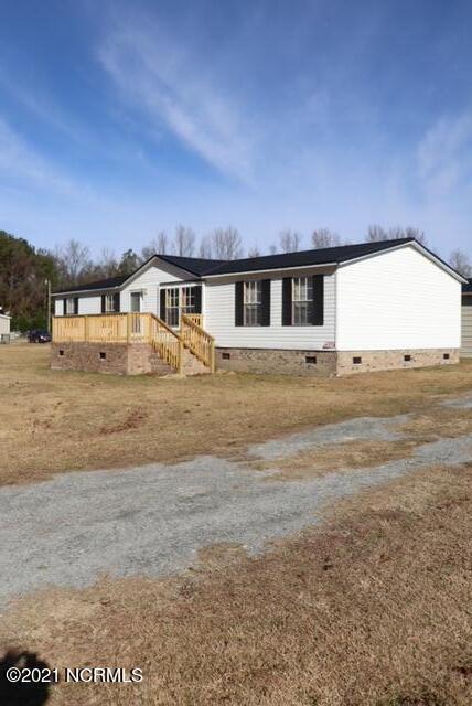 6156 5 Bridge Road Clinton, NC 28328 - Photo 4 of 24 IMG_6549