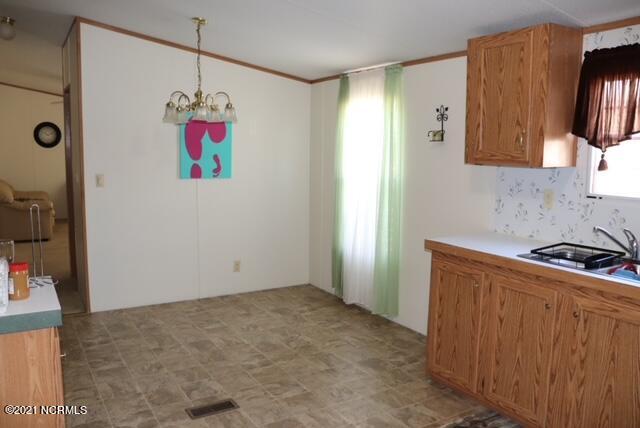 6156 5 Bridge Road Clinton, NC 28328 - Photo 5 of 24 IMG_6602