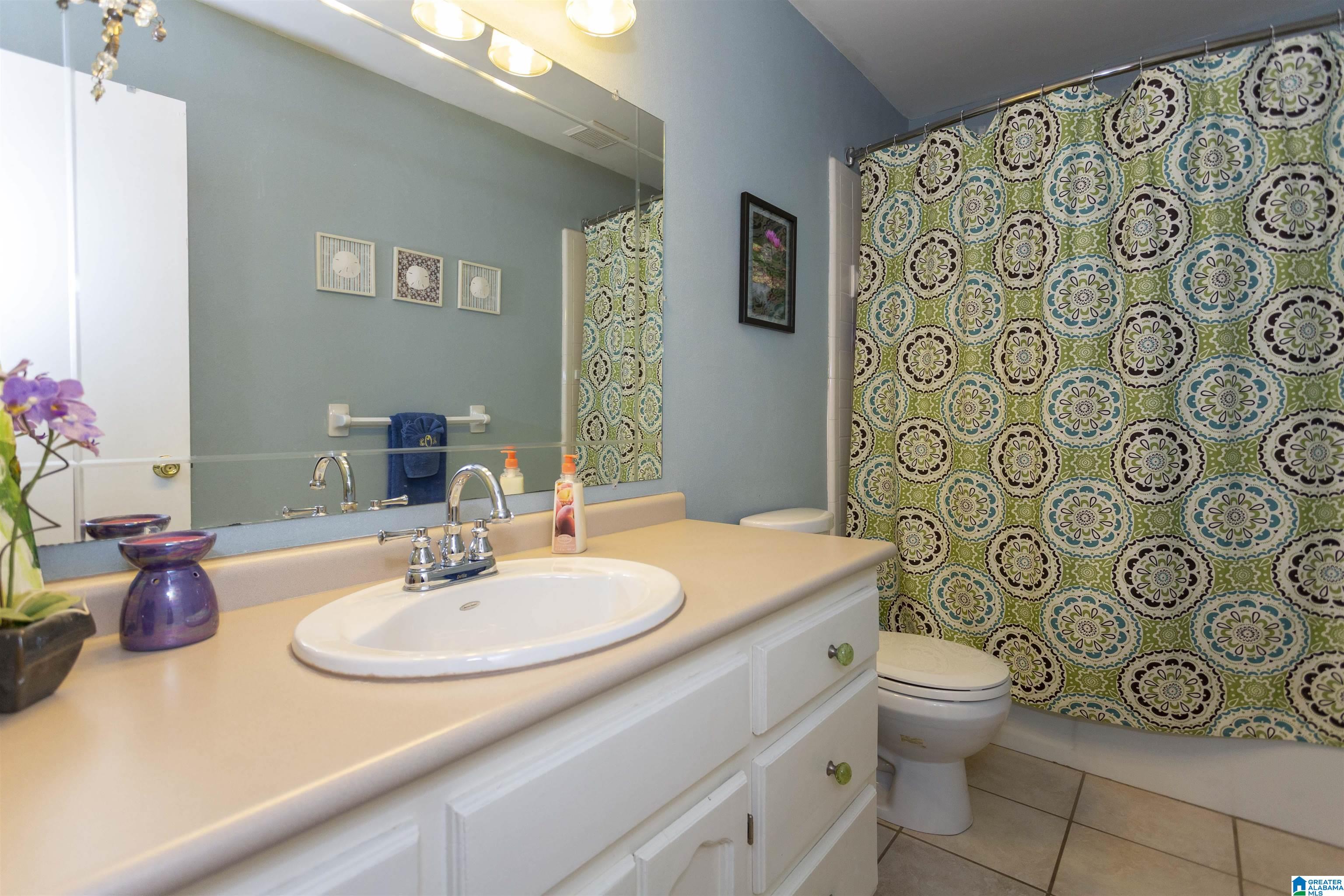 3771 Chestnut Ridge Lane Birmingham, AL 35216 - Photo 21 of 33