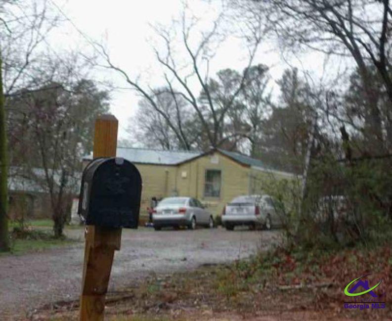 978 West Ridge Road Gainesville, GA 30501 - Photo 1 of 1