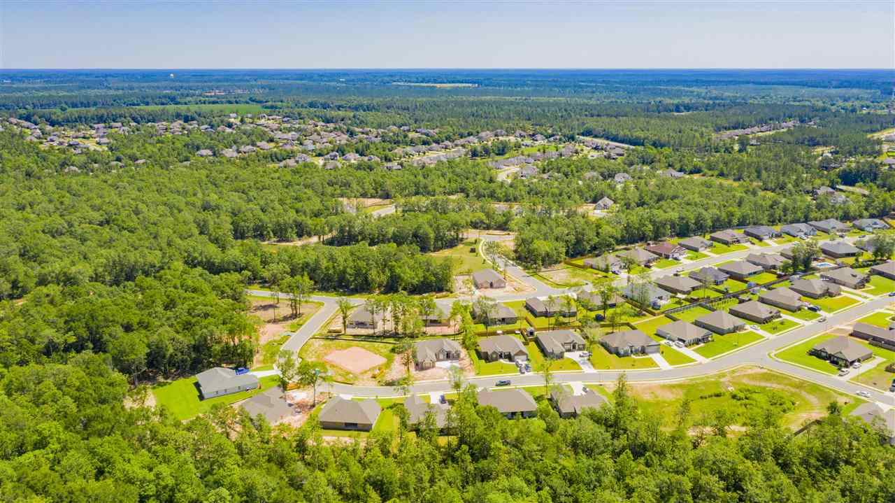 12010 Aurora Way Daphne, AL 36527 - Photo 5 of 8