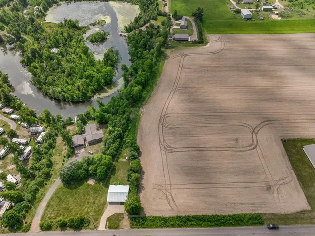 $295,000 | 24 24 1/4 Street, Cameron, WI 54822