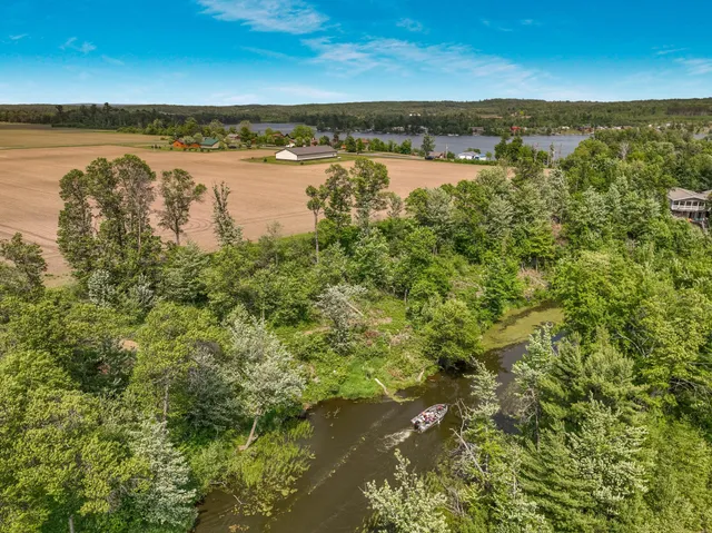 $295,000 | 24 24 1/4 Street, Cameron, WI 54822