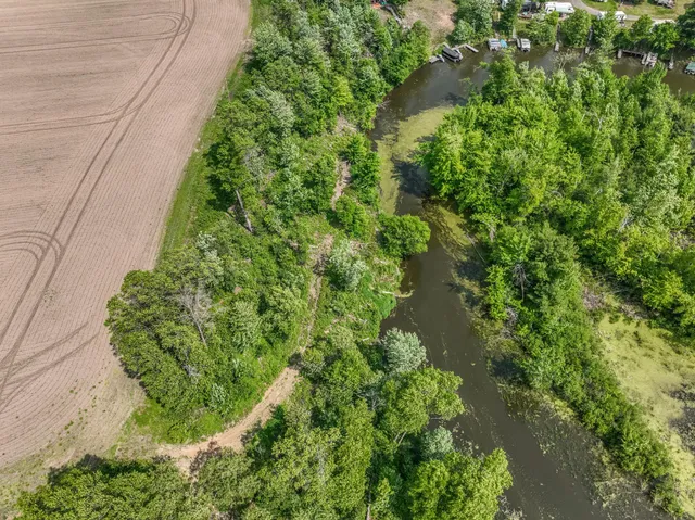 $295,000 | 24 24 1/4 Street, Cameron, WI 54822