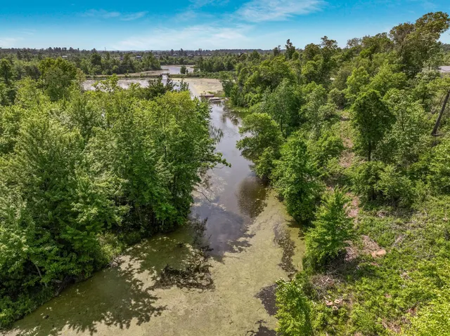 $295,000 | 24 24 1/4 Street, Cameron, WI 54822