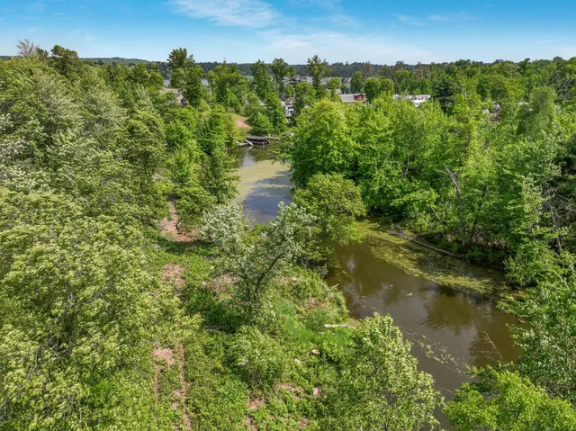 $295,000 | 24 24 1/4 Street, Cameron, WI 54822