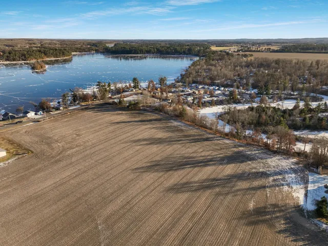 $295,000 | 24 24 1/4 Street, Cameron, WI 54822