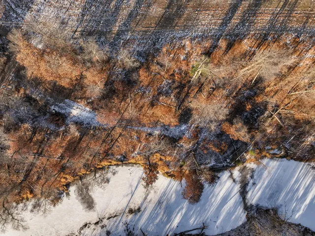 $295,000 | 24 24 1/4 Street, Cameron, WI 54822