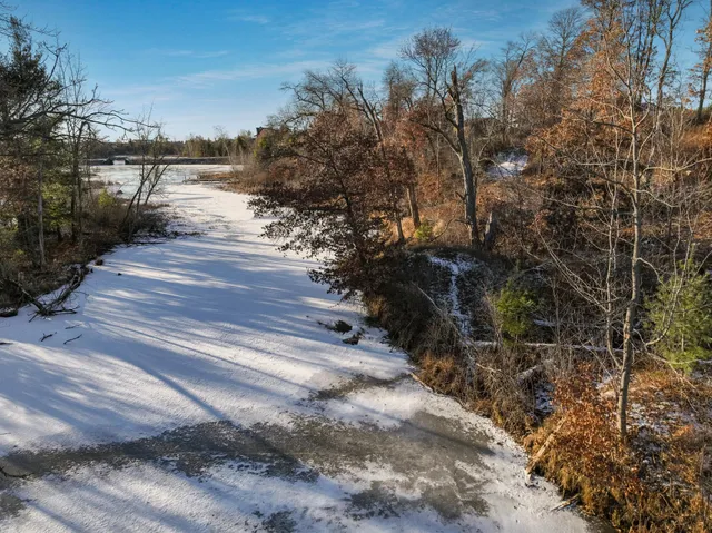 $295,000 | 24 24 1/4 Street, Cameron, WI 54822