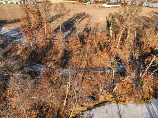 $295,000 | 24 24 1/4 Street, Cameron, WI 54822