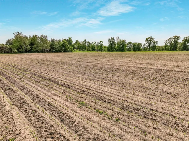 $295,000 | 24 24 1/4 Street, Cameron, WI 54822