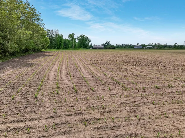 $295,000 | 24 24 1/4 Street, Cameron, WI 54822