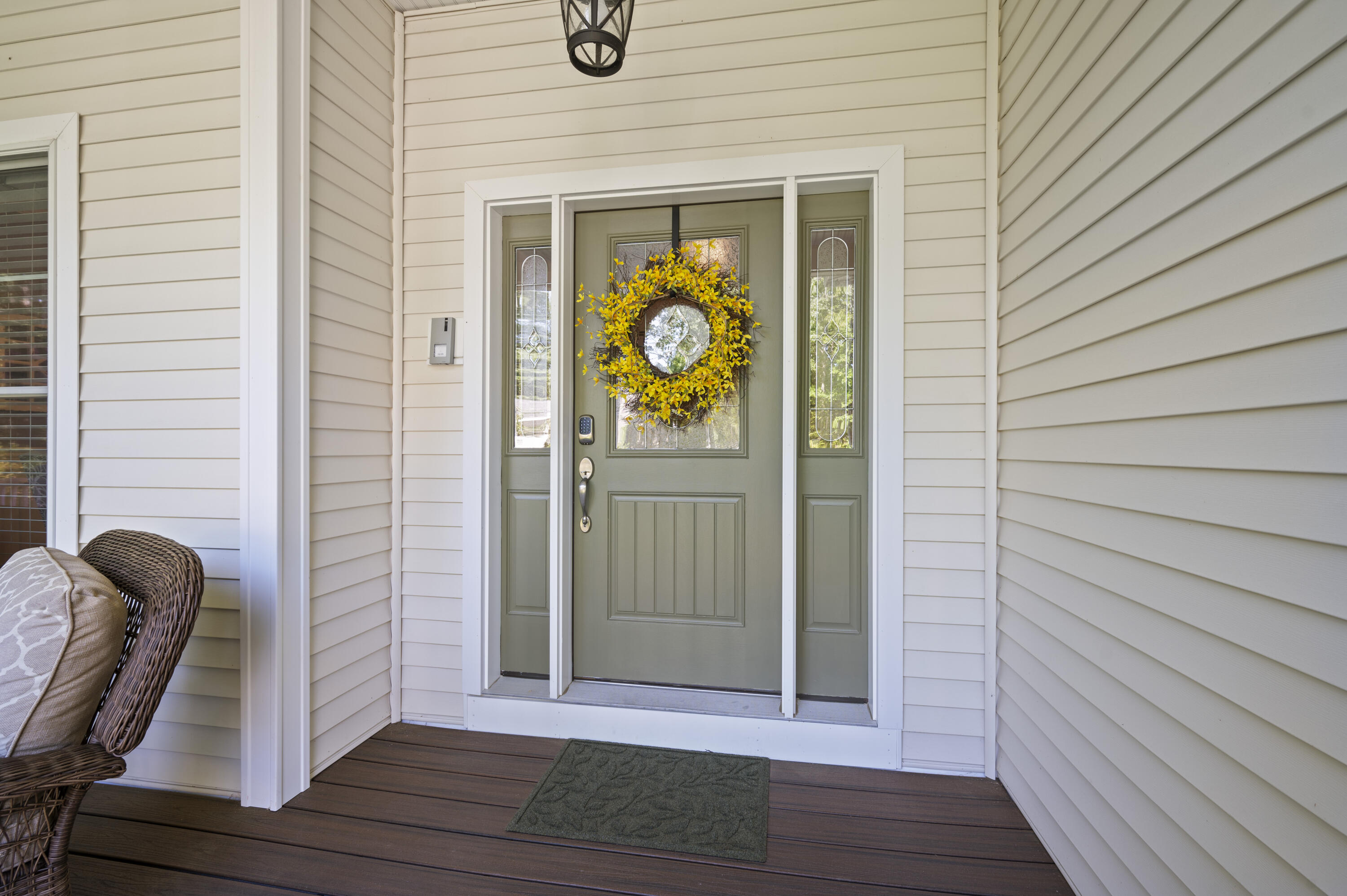 173 Rabbit Run Wells, ME 04090 - Photo 7 of 52 exterior6