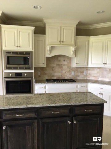 10747 Warrenton Road Daphne, AL 36526 - Photo 10 of 38 Gallery Image 10
