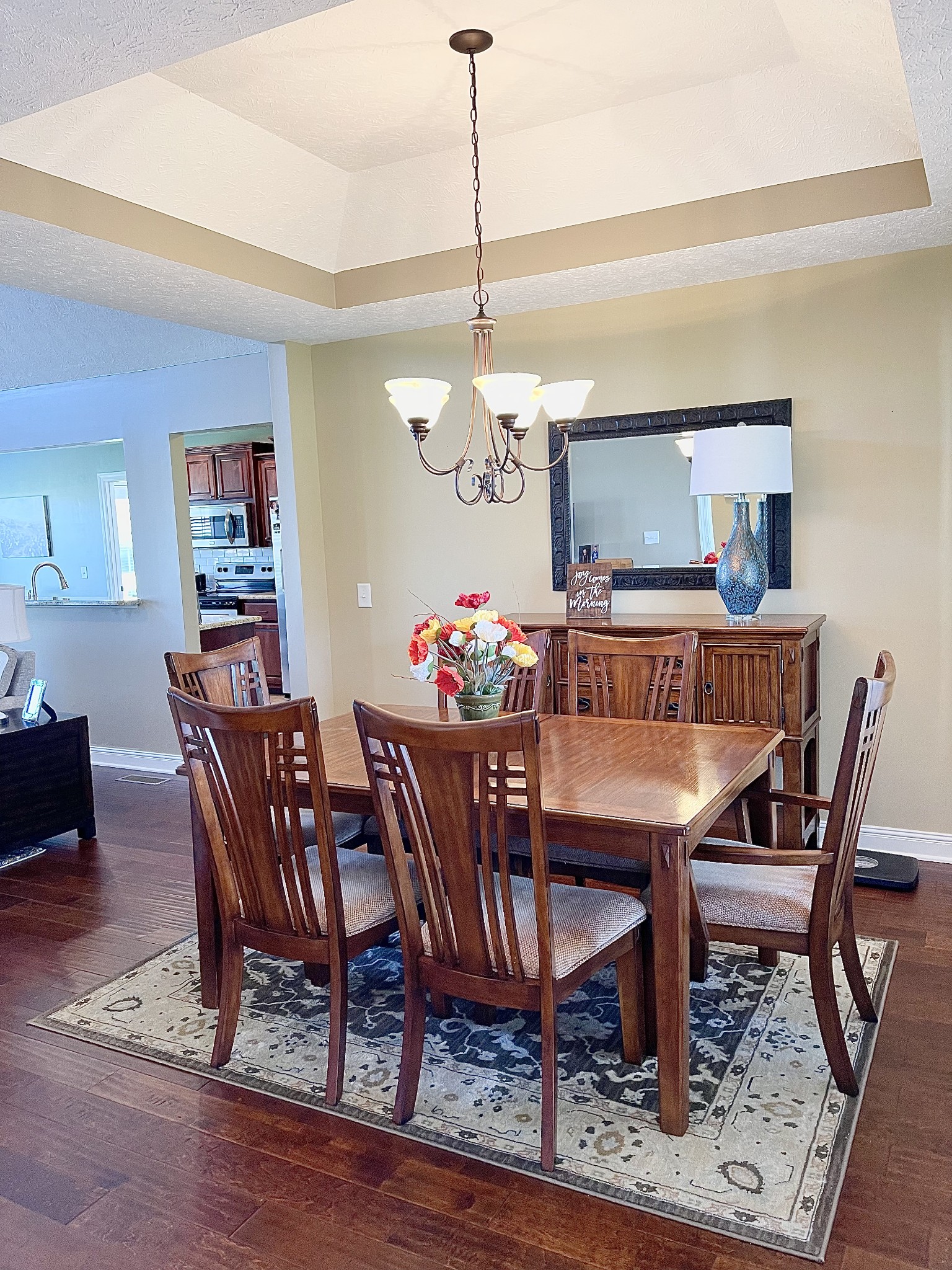 1592 Maxwell Branch Road Cottontown, TN 37048 - Photo 12 of 33 Gallery Image 12