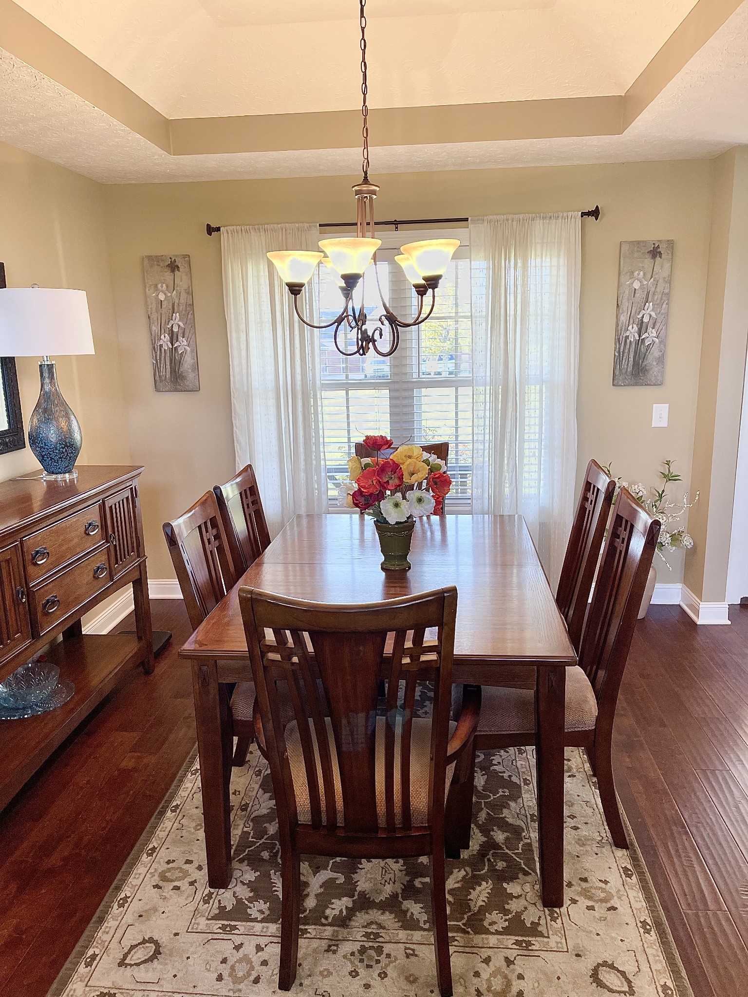 1592 Maxwell Branch Road Cottontown, TN 37048 - Photo 13 of 33 Gallery Image 13