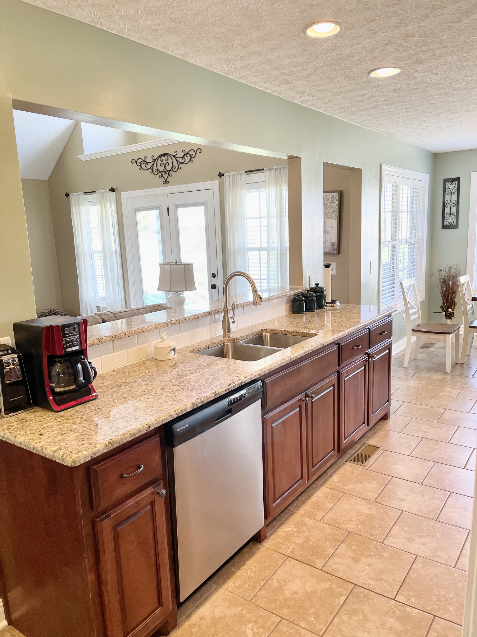 1592 Maxwell Branch Road Cottontown, TN 37048 - Photo 16 of 33 Gallery Image 16