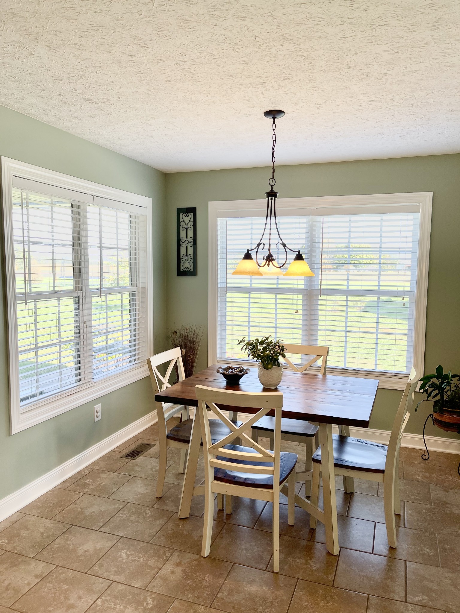 1592 Maxwell Branch Road Cottontown, TN 37048 - Photo 18 of 33 Gallery Image 18