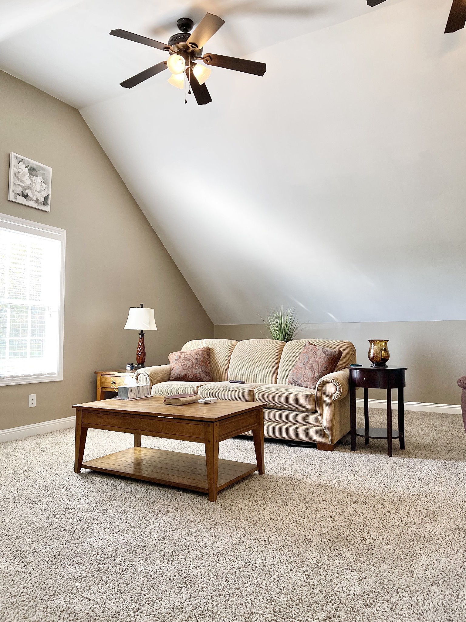 1592 Maxwell Branch Road Cottontown, TN 37048 - Photo 19 of 33 Gallery Image 19