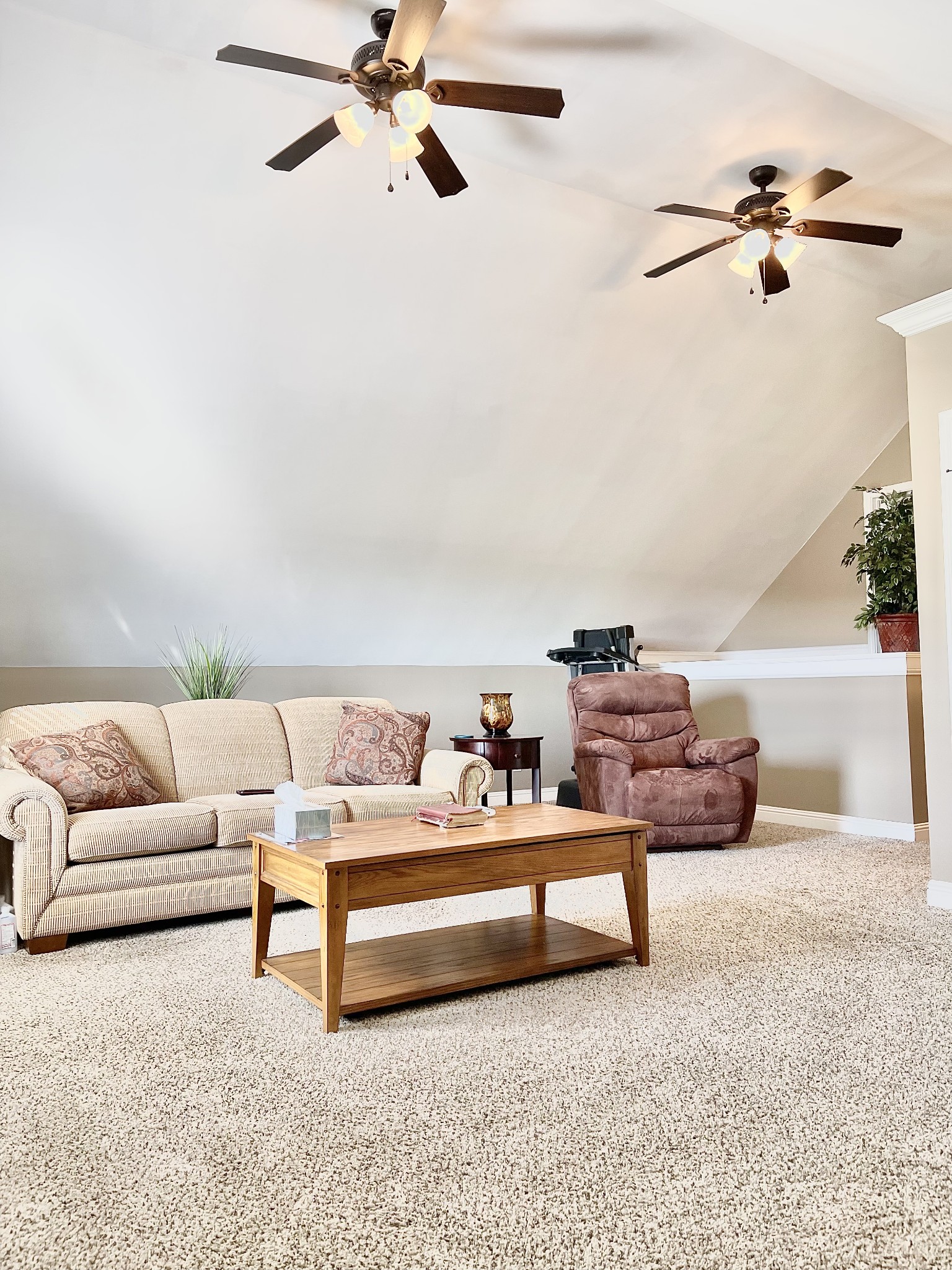 1592 Maxwell Branch Road Cottontown, TN 37048 - Photo 20 of 33 Gallery Image 20