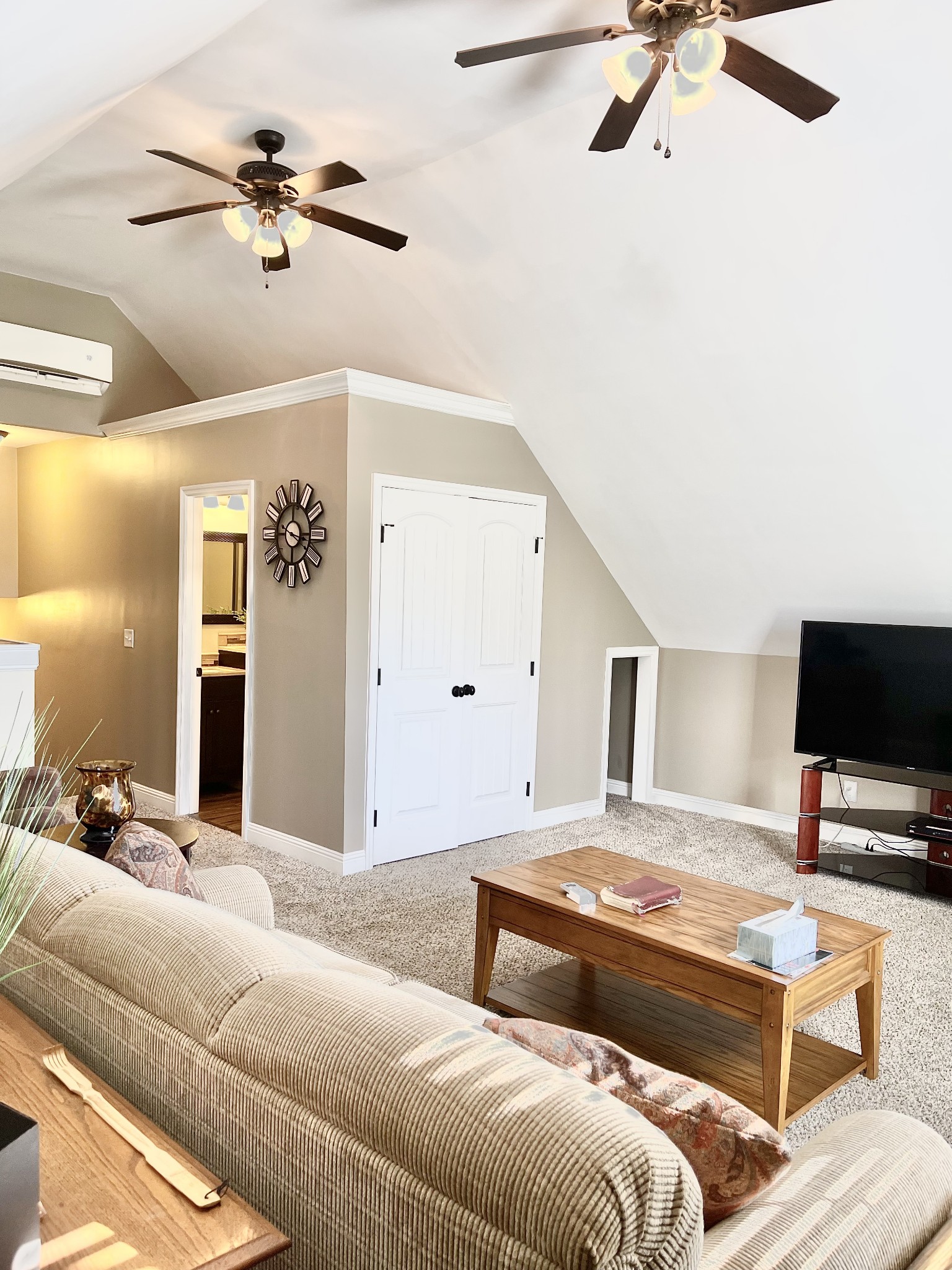 1592 Maxwell Branch Road Cottontown, TN 37048 - Photo 21 of 33 Gallery Image 21