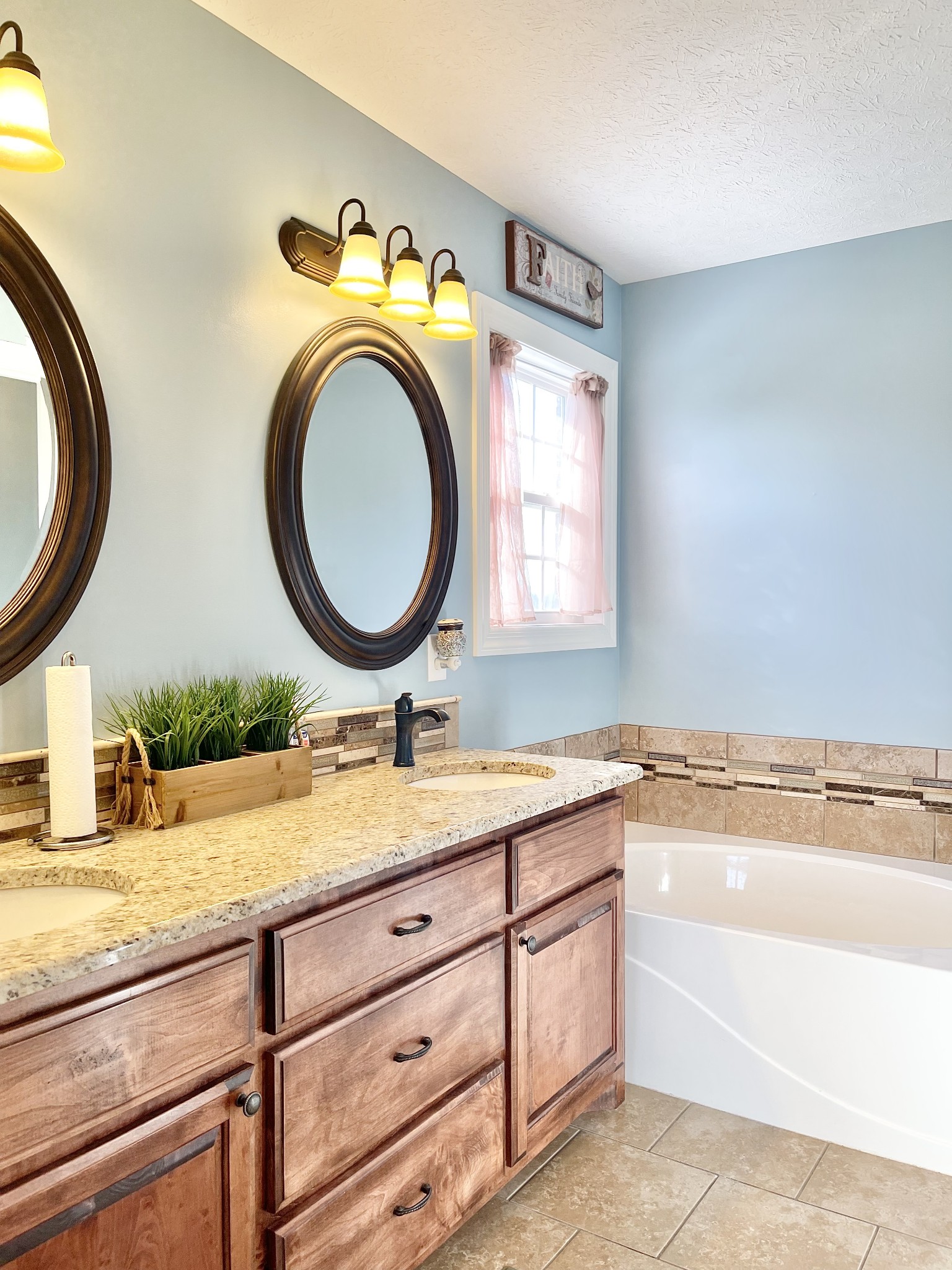 1592 Maxwell Branch Road Cottontown, TN 37048 - Photo 25 of 33 Gallery Image 25