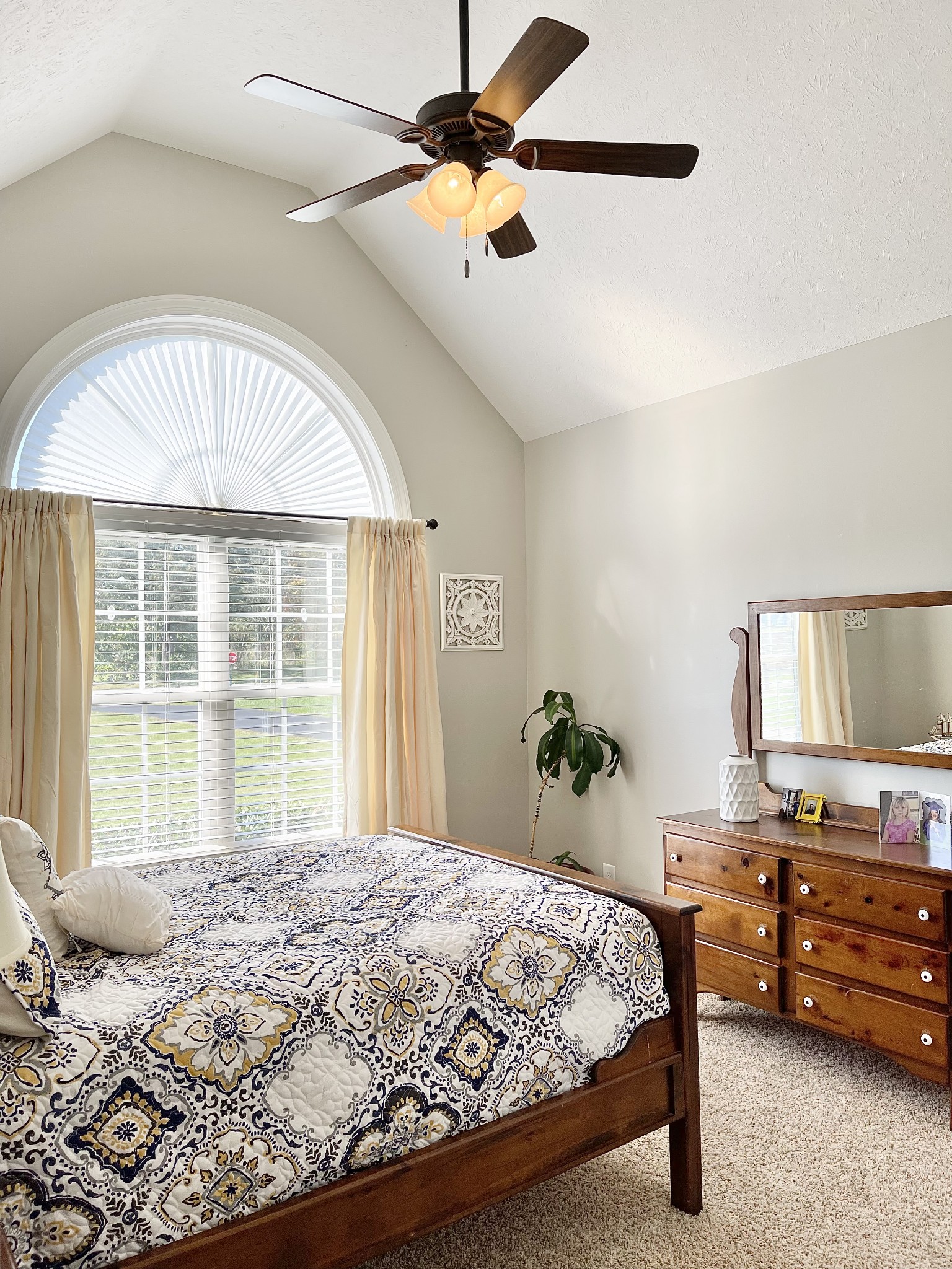 1592 Maxwell Branch Road Cottontown, TN 37048 - Photo 26 of 33 Gallery Image 26