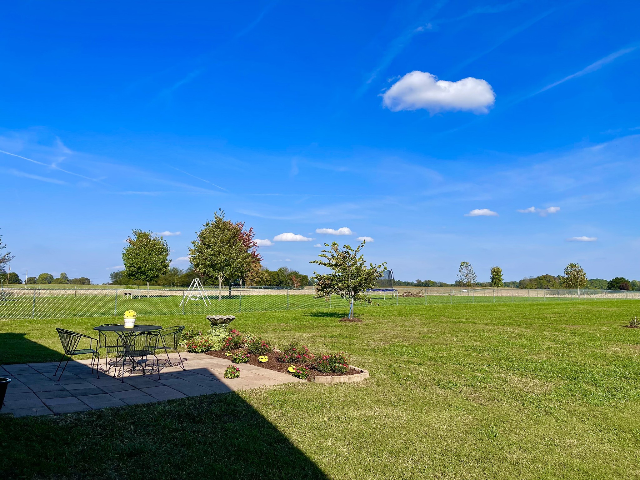 1592 Maxwell Branch Road Cottontown, TN 37048 - Photo 28 of 33 Gallery Image 28
