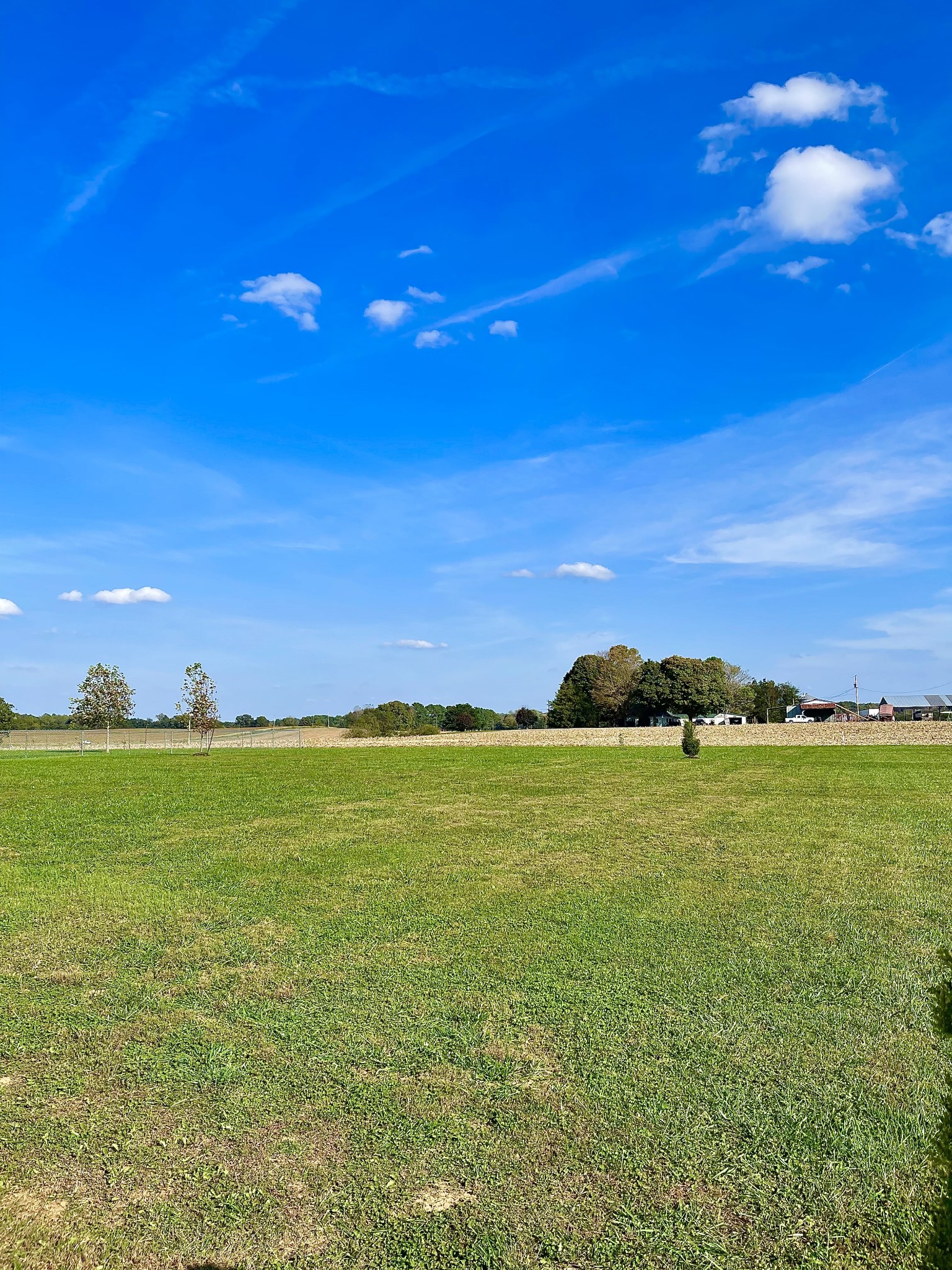 1592 Maxwell Branch Road Cottontown, TN 37048 - Photo 30 of 33 Gallery Image 30