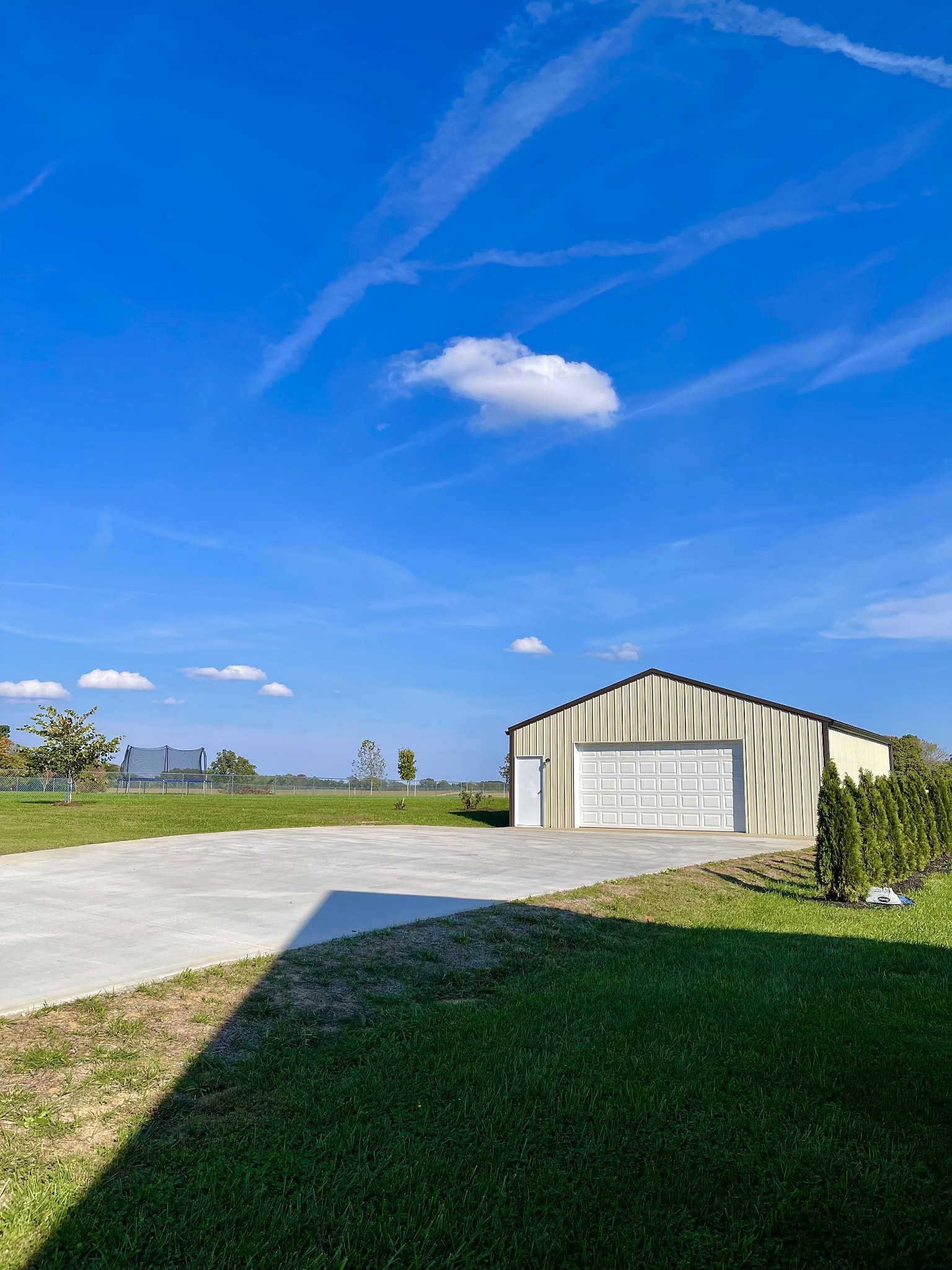 1592 Maxwell Branch Road Cottontown, TN 37048 - Photo 31 of 33 Gallery Image 31