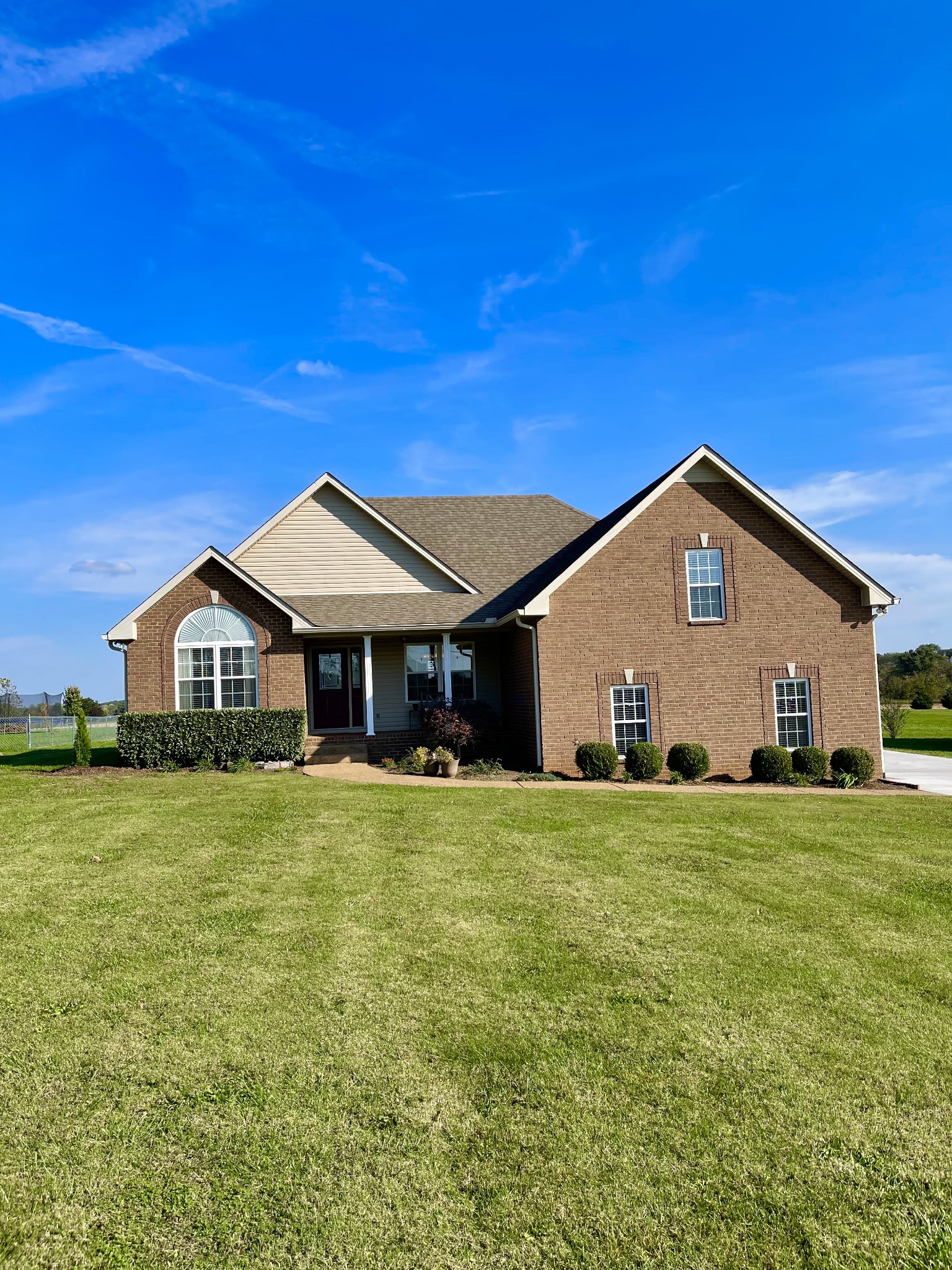 1592 Maxwell Branch Road Cottontown, TN 37048 - Photo 32 of 33 Gallery Image 32
