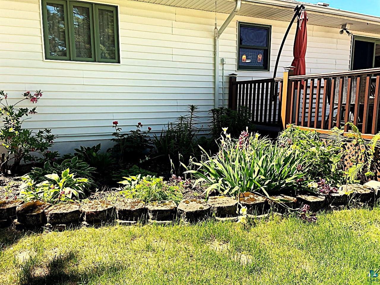 22 Dogwood Boulevard Babbitt, MN 55706 - Photo 51 of 59