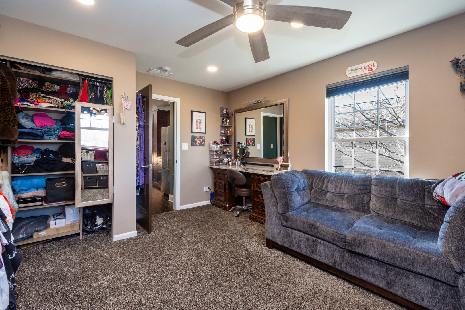 10 Matts Road Fox Lake, IL 60020 - Photo 48 of 69 Gallery Image 48