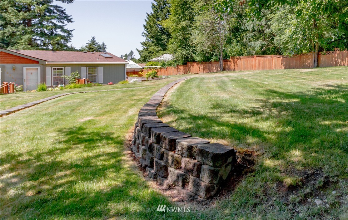 14119 160th Avenue Southeast Renton, WA 98059 - Photo 22 of 25 Gallery Image 22