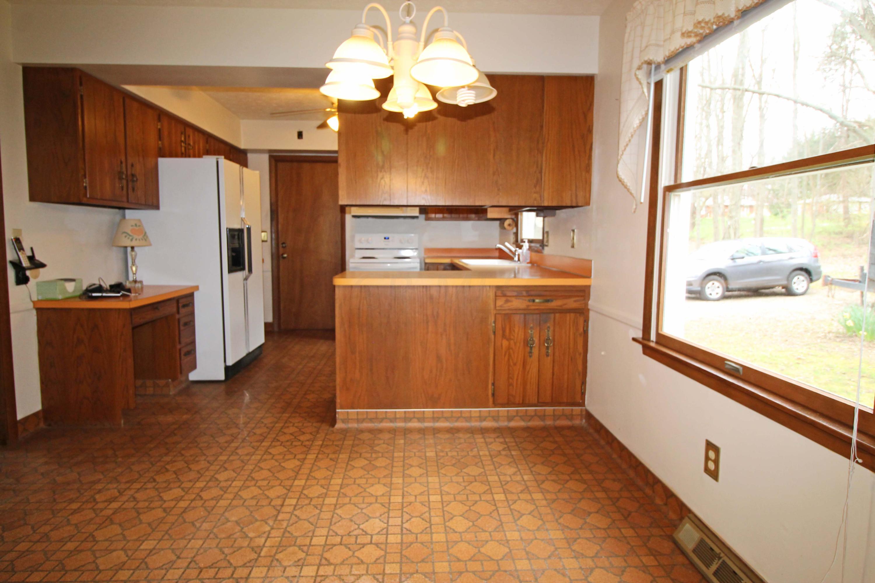 7291 Alspach Road Northwest Lancaster, OH 43130 - Photo 11 of 37 Gallery Image 11