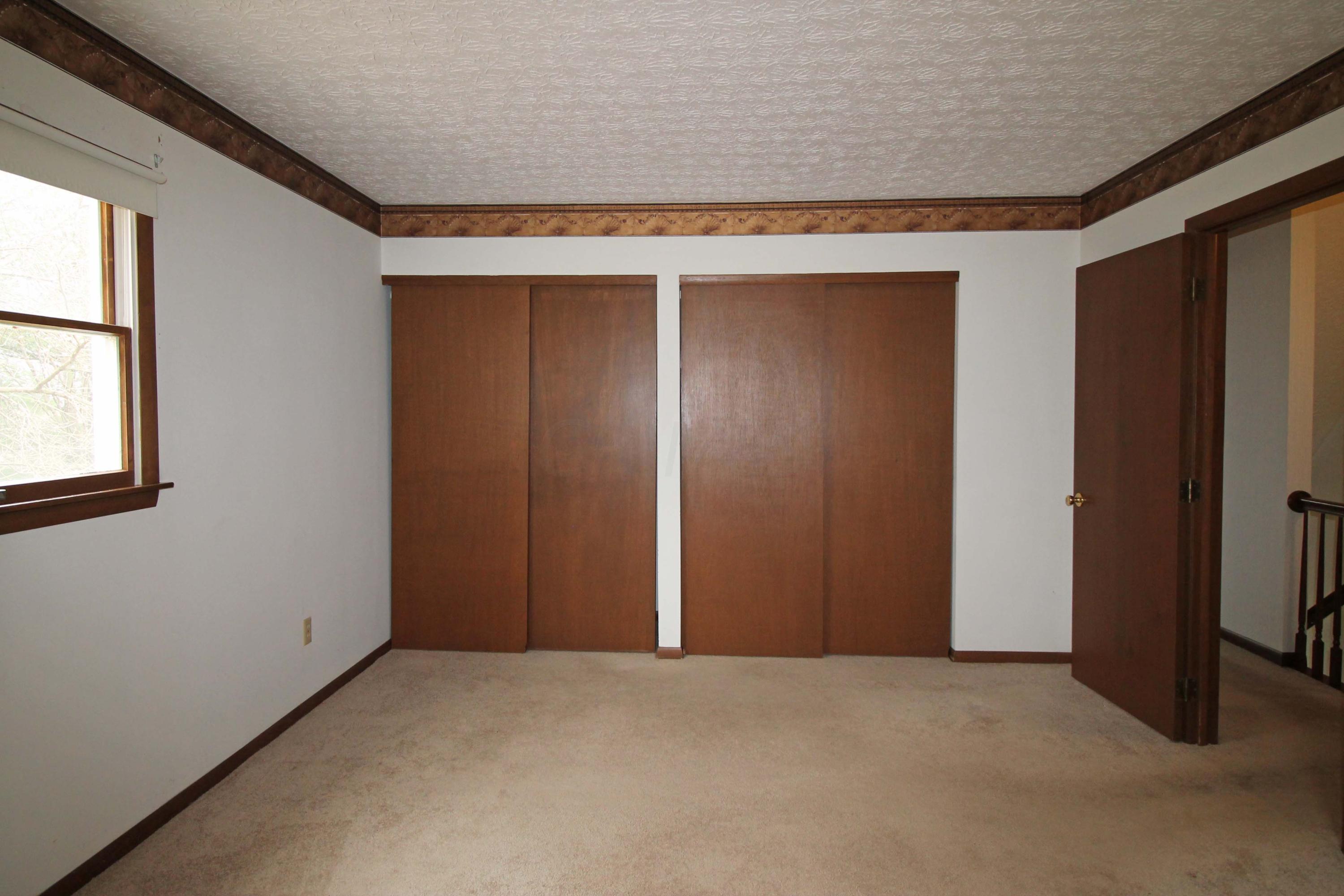7291 Alspach Road Northwest Lancaster, OH 43130 - Photo 23 of 37 Gallery Image 23